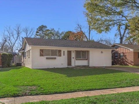 Featured picture for the property 21125557
