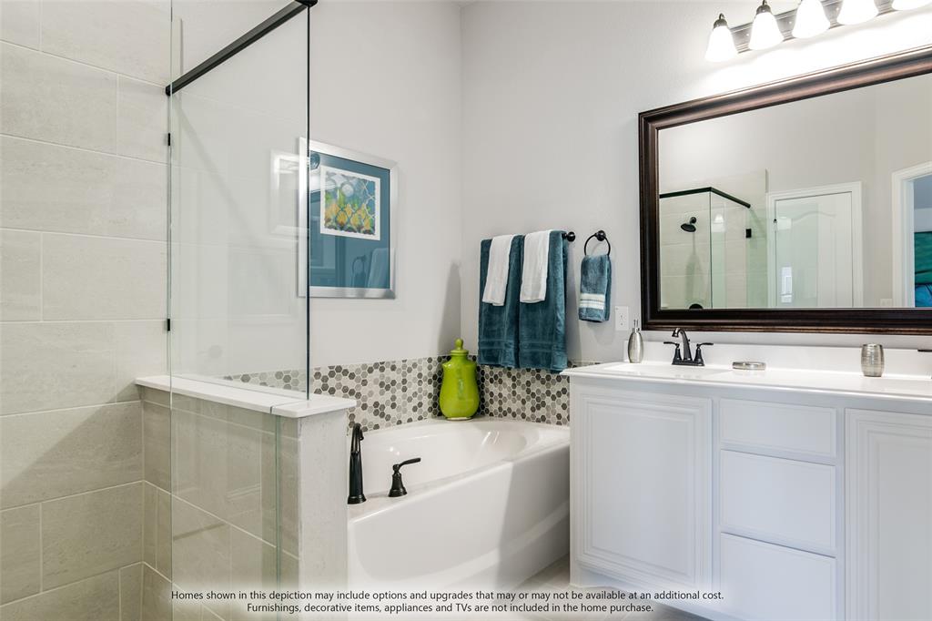 Rolling Meadows - Residential