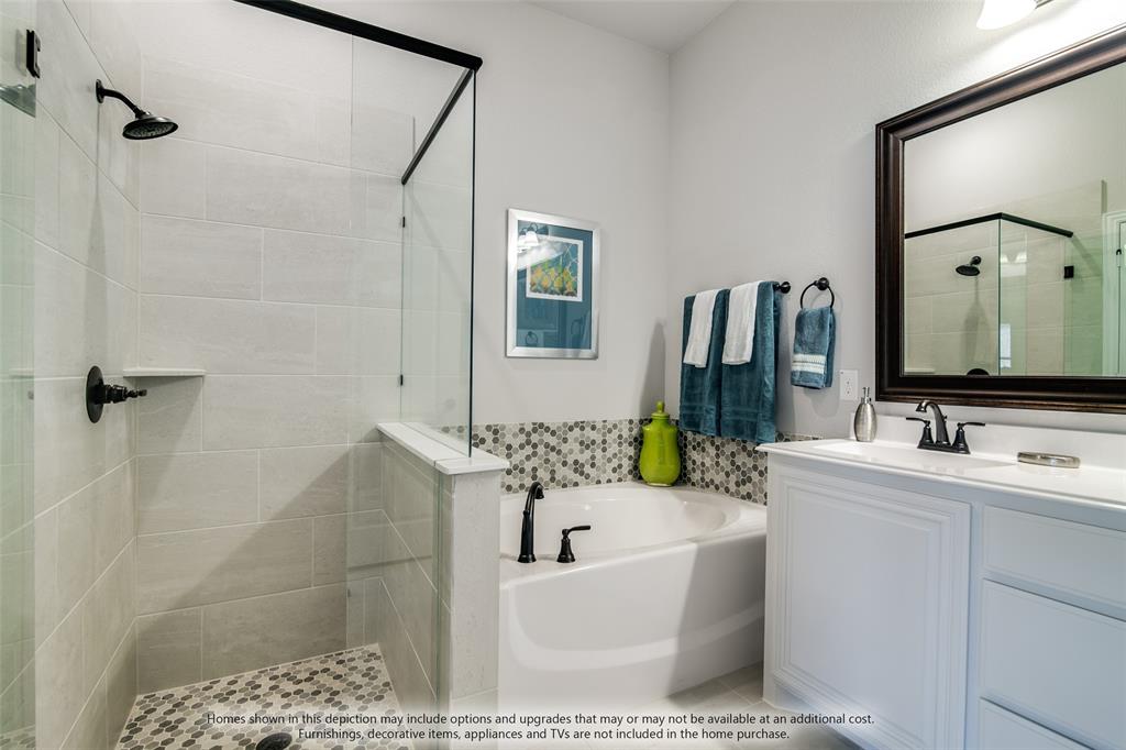 Rolling Meadows - Residential