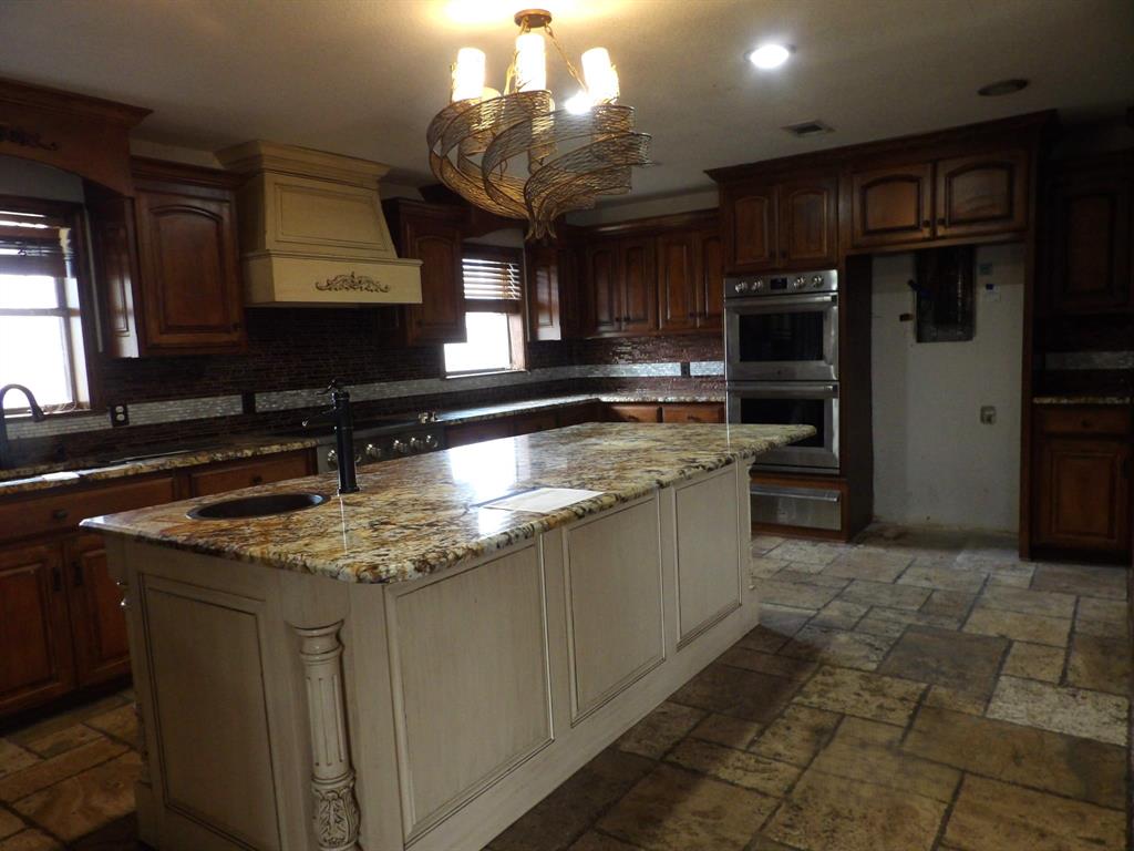 J Sloan - Residential