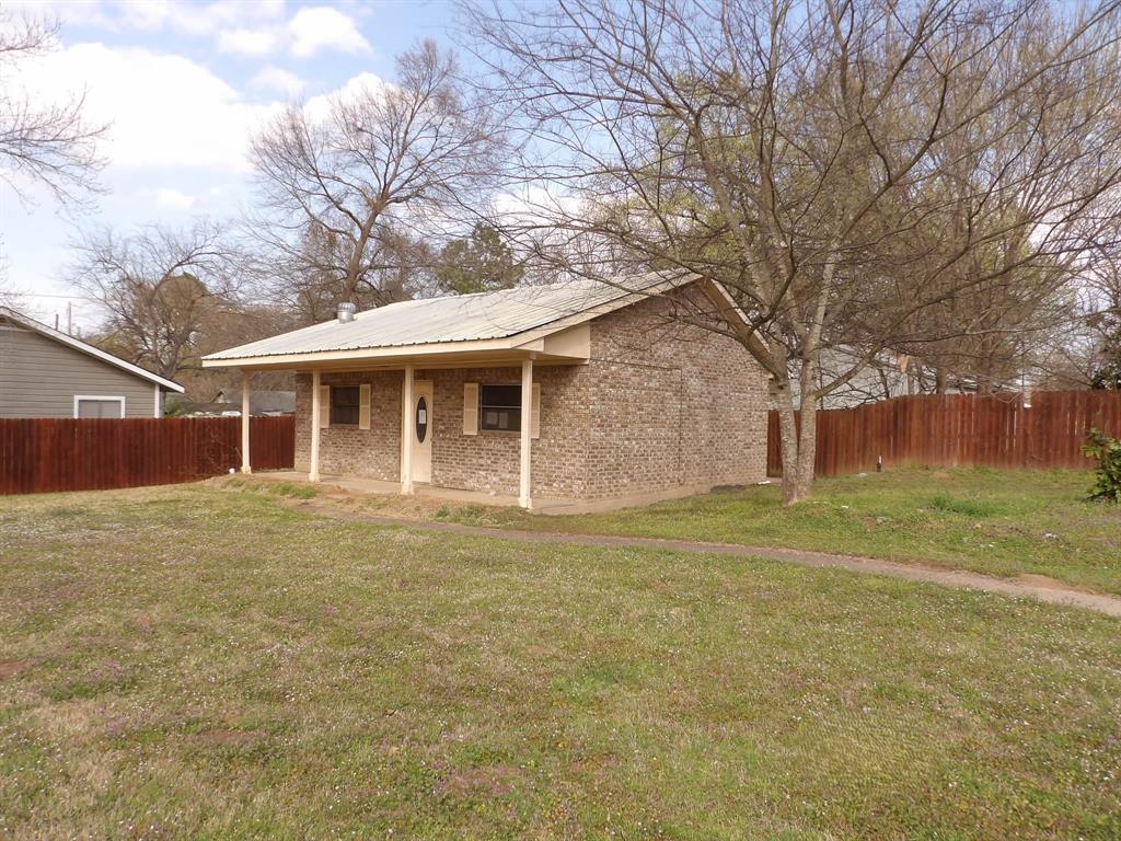 J Sloan - Residential