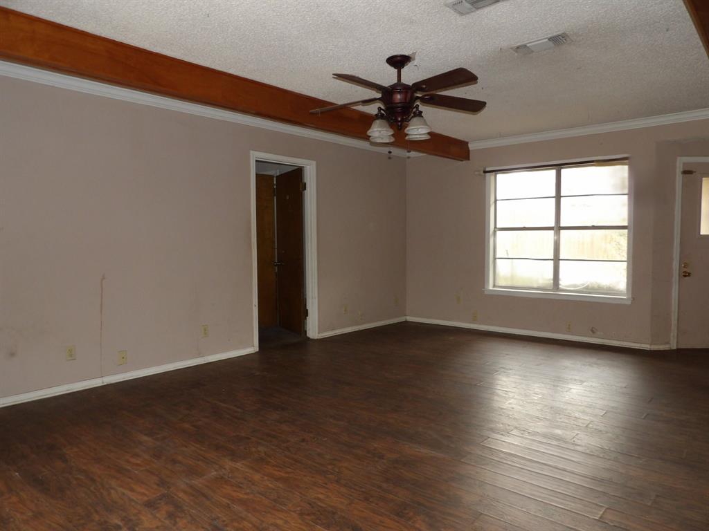 J Sloan - Residential