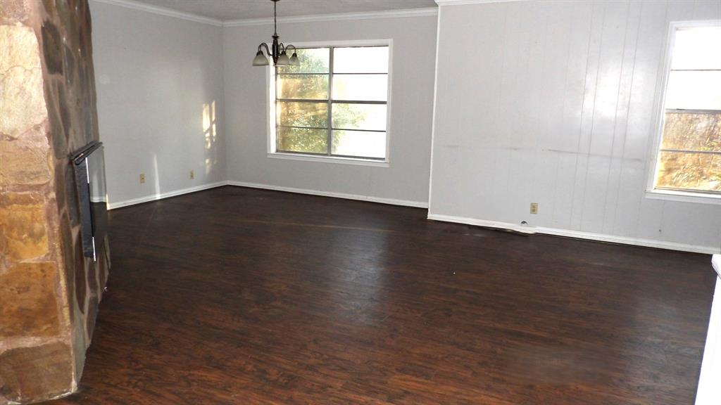 J Sloan - Residential