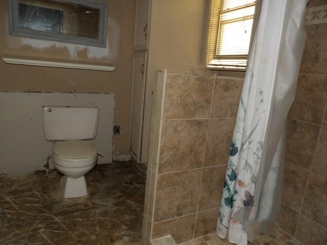 J Sloan - Residential