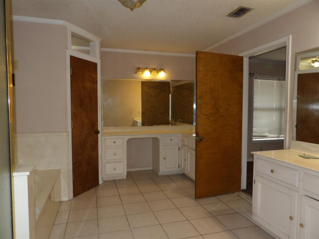 J Sloan - Residential