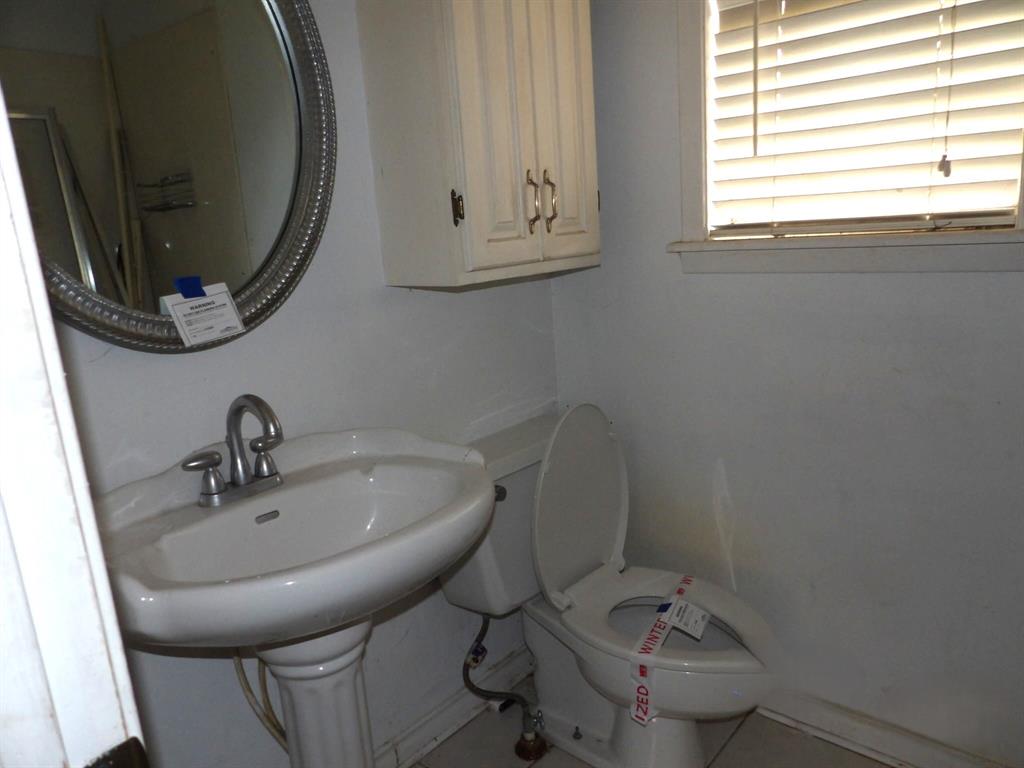 J Sloan - Residential