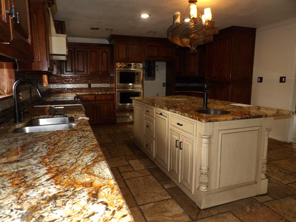 J Sloan - Residential