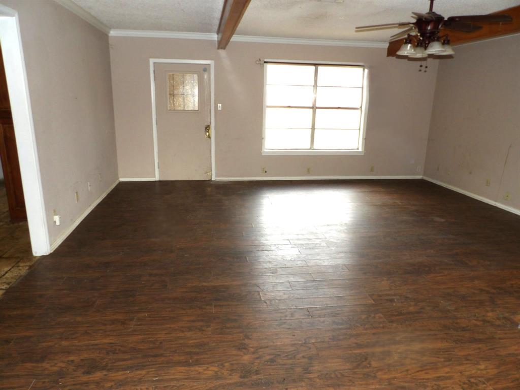 J Sloan - Residential