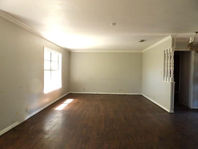 J Sloan - Residential