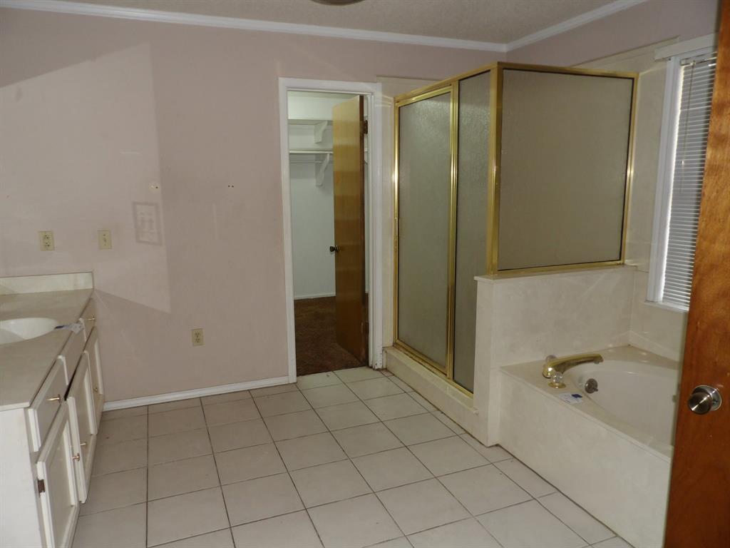 J Sloan - Residential