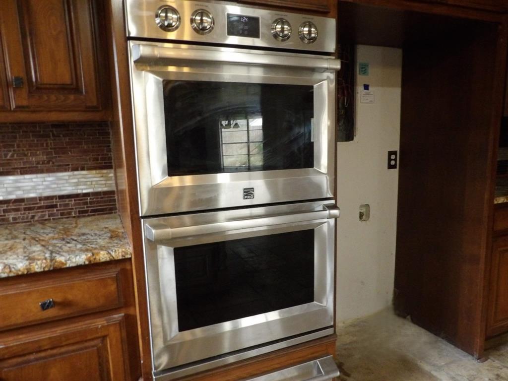 J Sloan - Residential