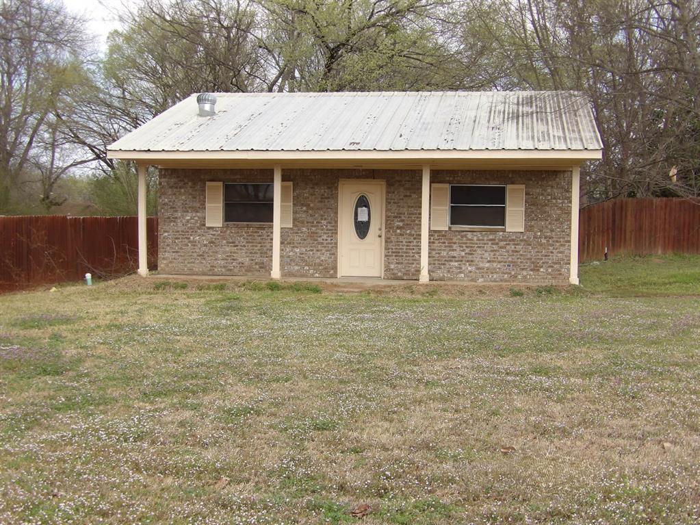 J Sloan - Residential