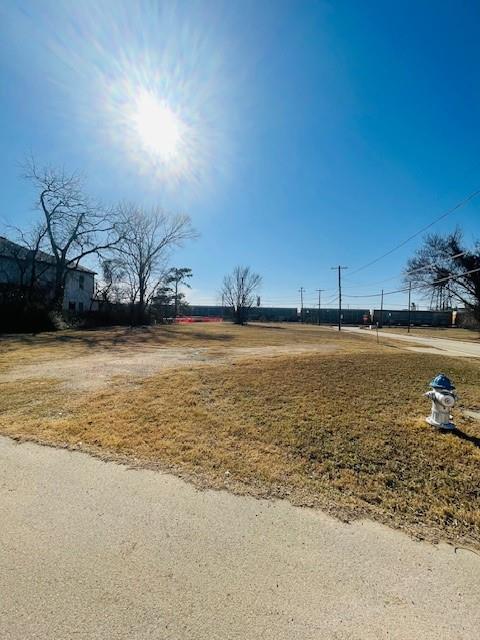 Central Ave 01 - Commercial Sale