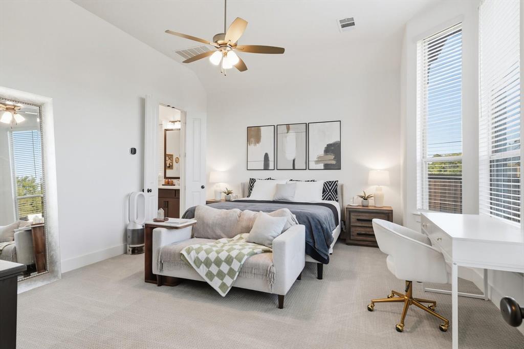 Wildridge Ph 6b - Residential