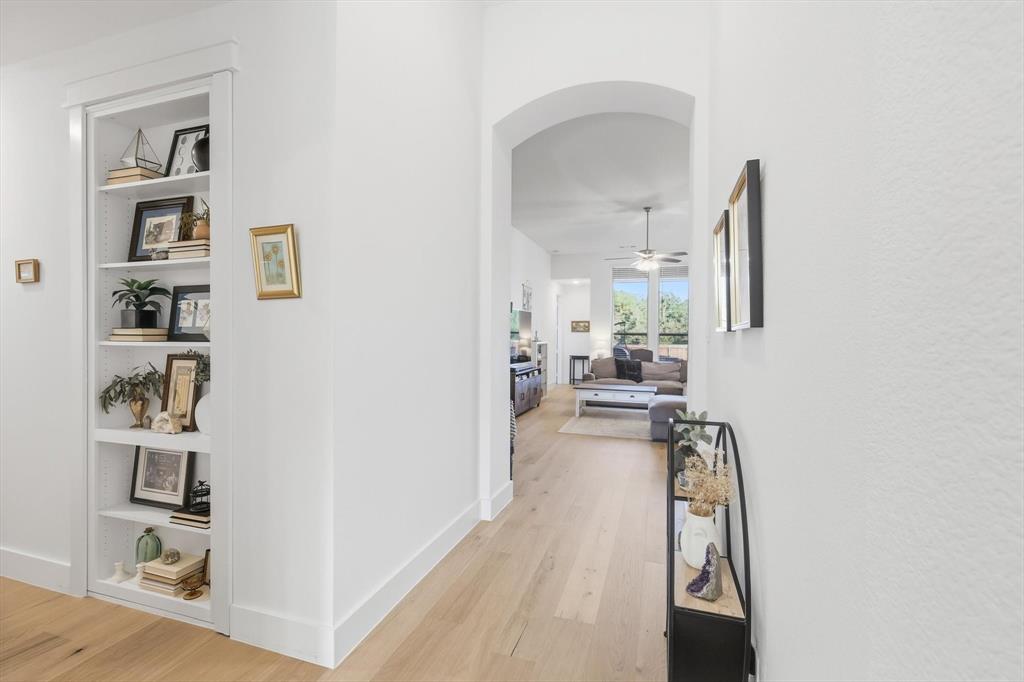 Wildridge Ph 6b - Residential