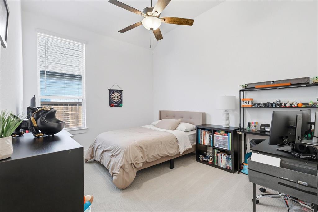 Wildridge Ph 6b - Residential