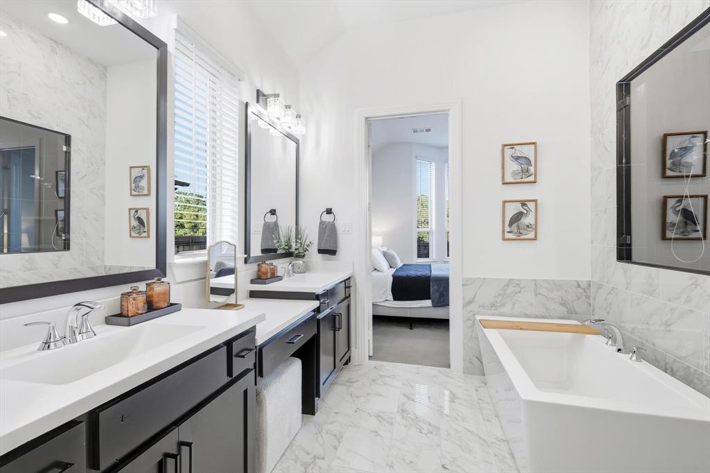 Wildridge Ph 6b - Residential