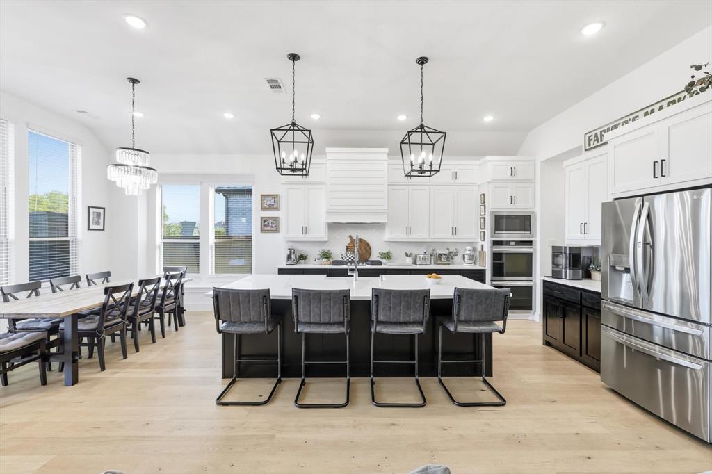 Wildridge Ph 6b - Residential