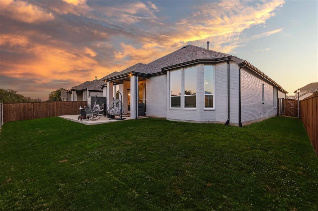 Wildridge Ph 6b - Residential