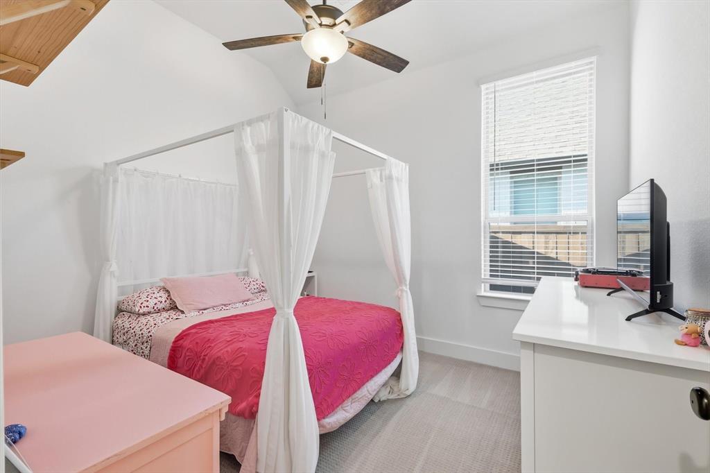 Wildridge Ph 6b - Residential