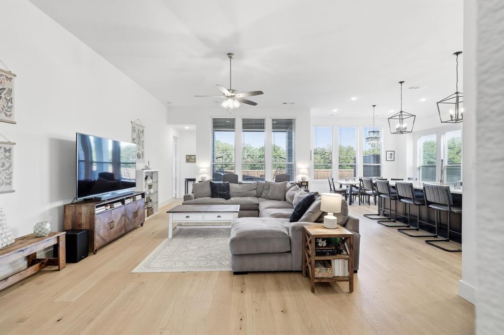 Wildridge Ph 6b - Residential