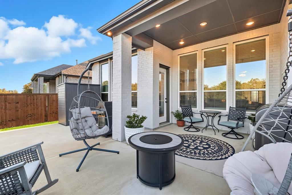 Wildridge Ph 6b - Residential