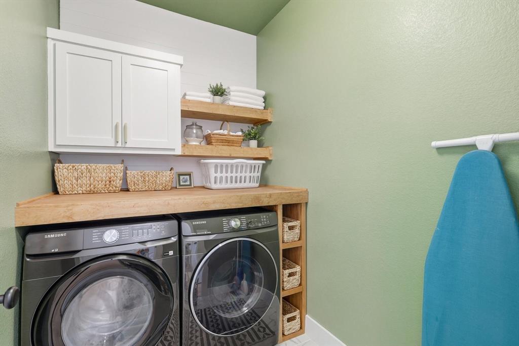 Wildridge Ph 6b - Residential