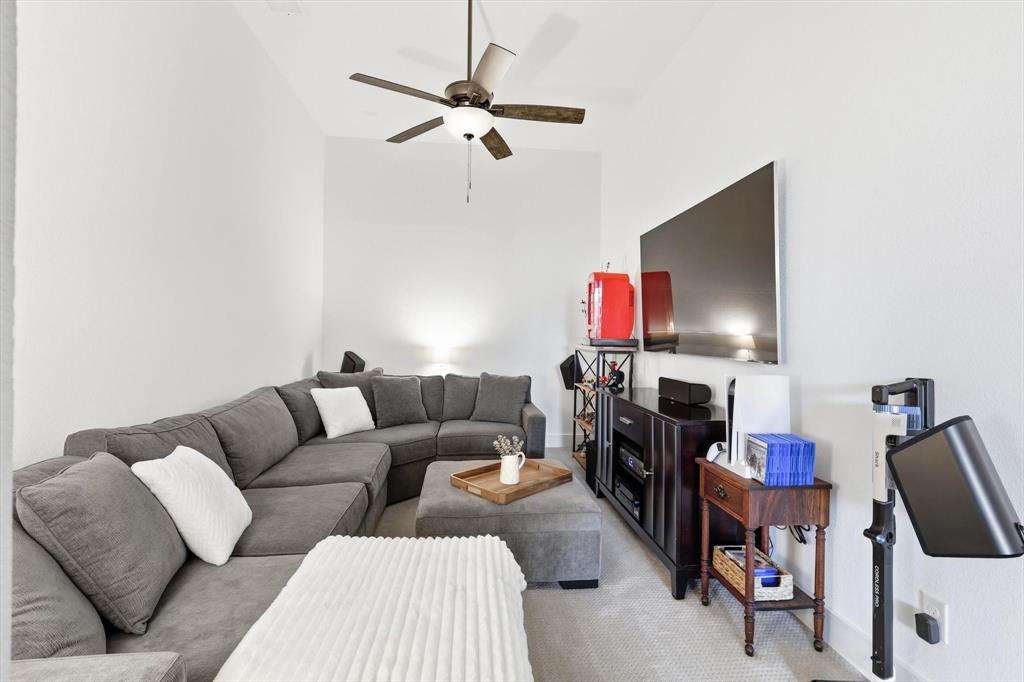 Wildridge Ph 6b - Residential