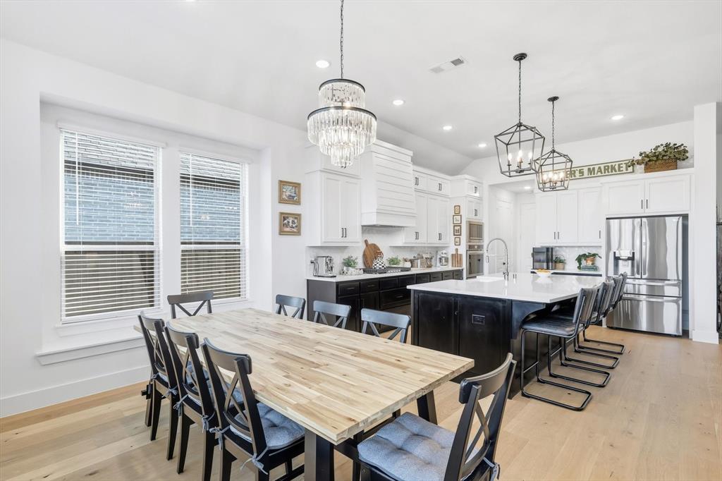 Wildridge Ph 6b - Residential