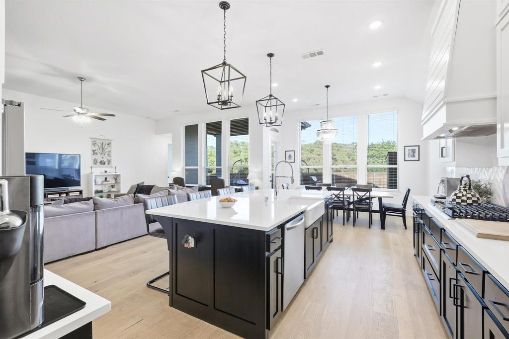 Wildridge Ph 6b - Residential