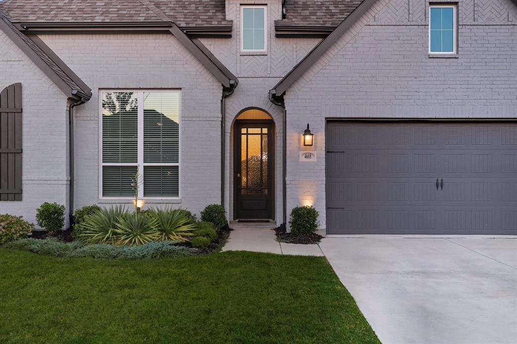 Wildridge Ph 6b - Residential