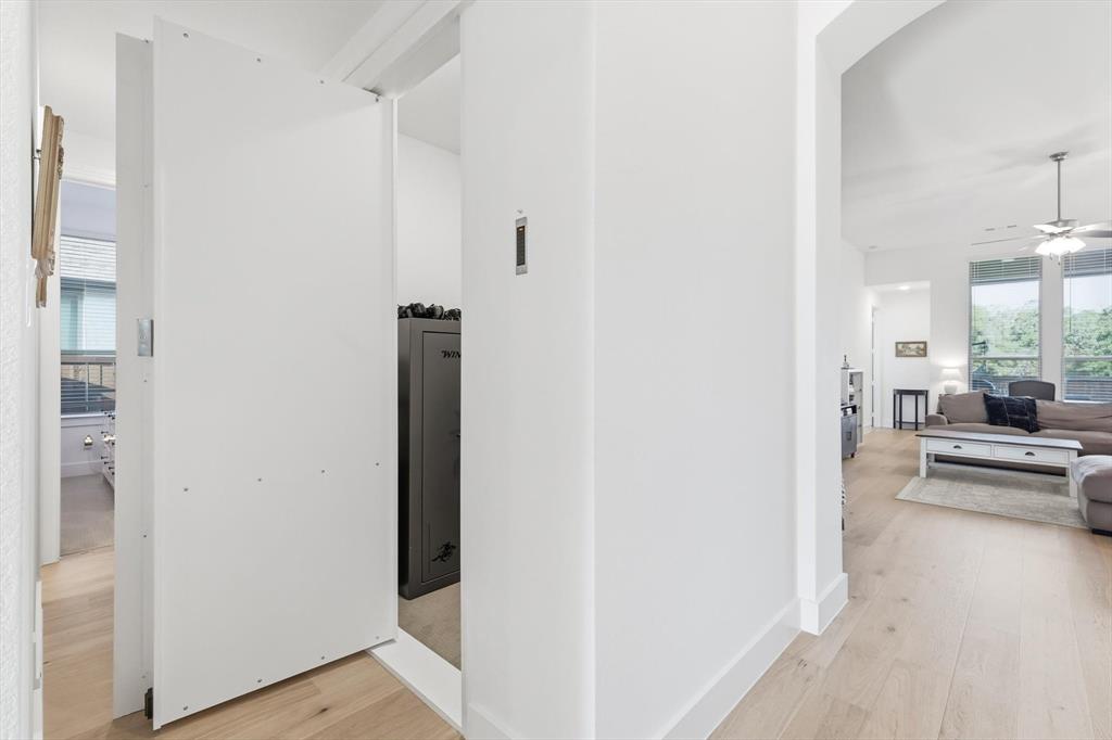 Wildridge Ph 6b - Residential