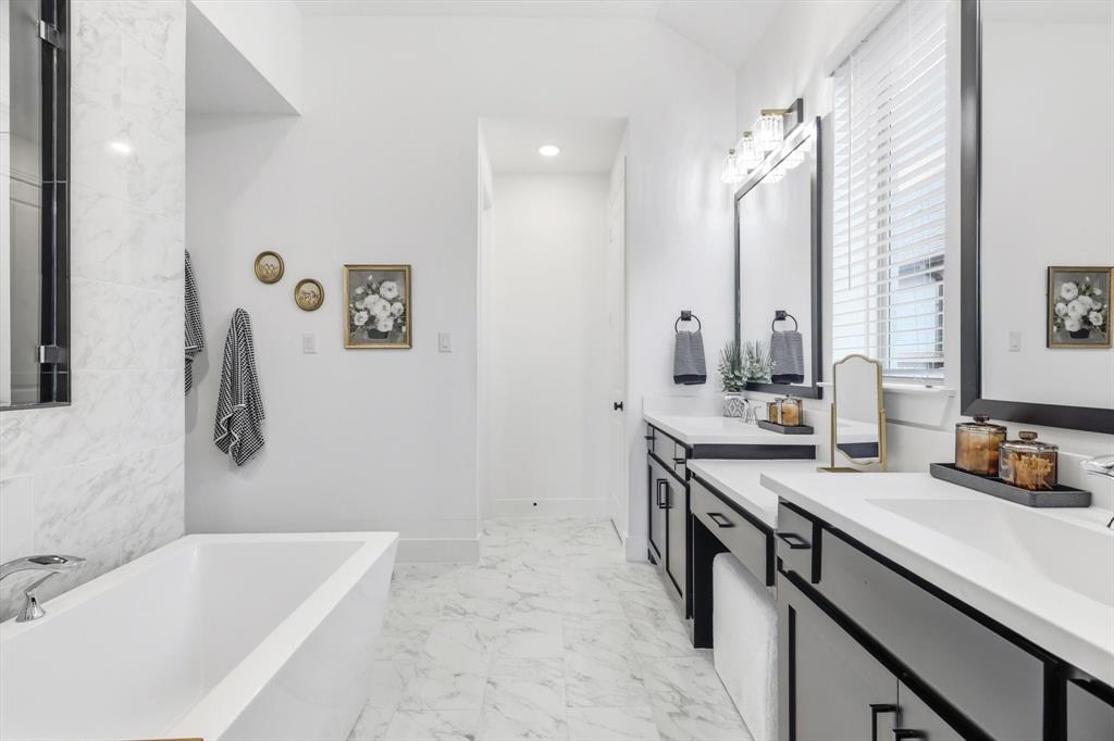 Wildridge Ph 6b - Residential