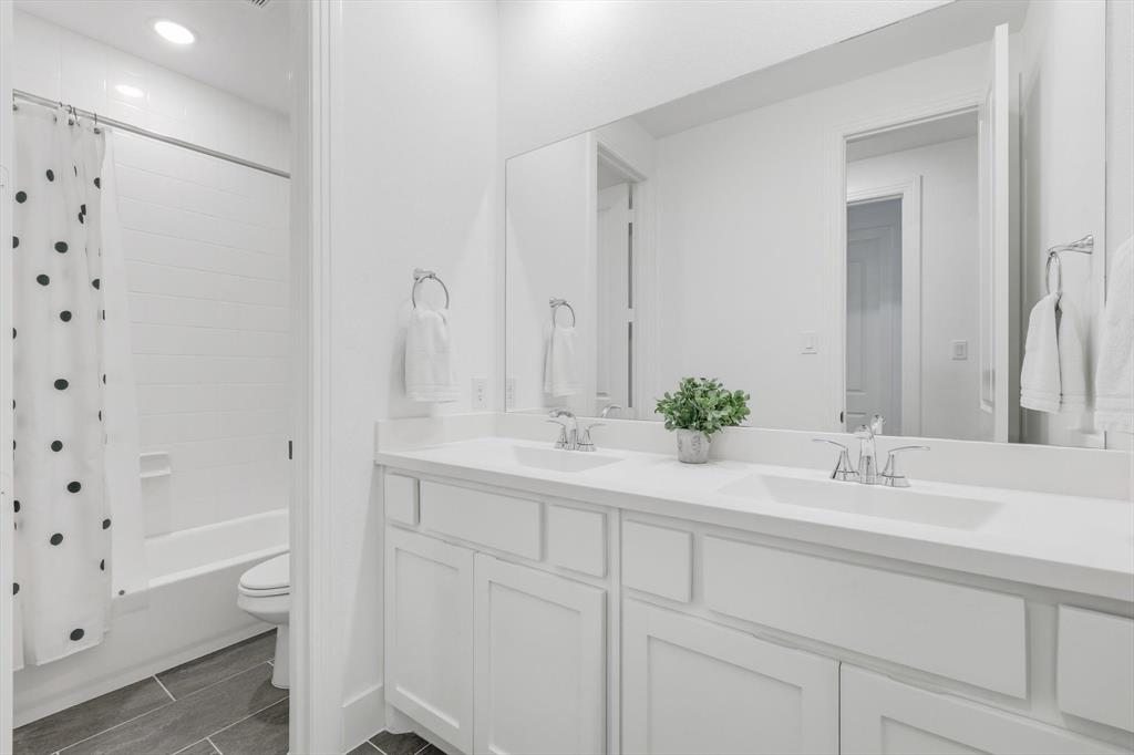 Wildridge Ph 6b - Residential