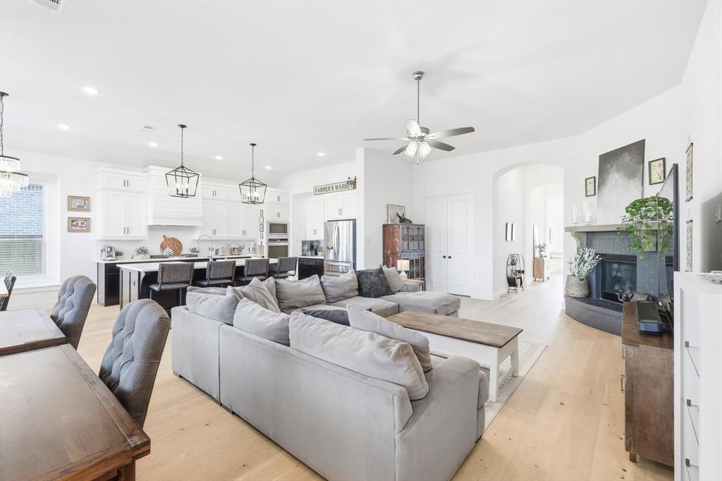 Wildridge Ph 6b - Residential