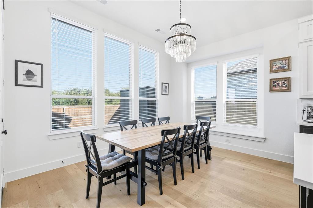 Wildridge Ph 6b - Residential