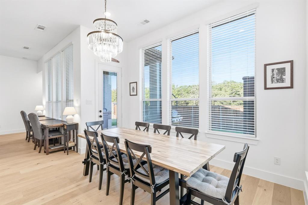 Wildridge Ph 6b - Residential