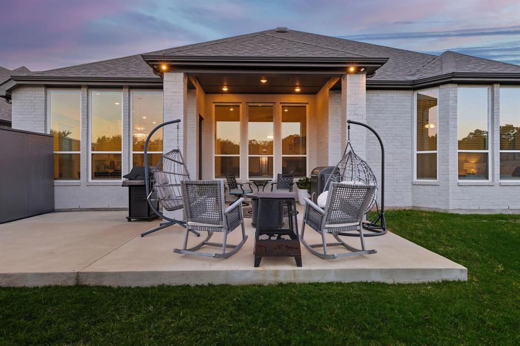 Wildridge Ph 6b - Residential