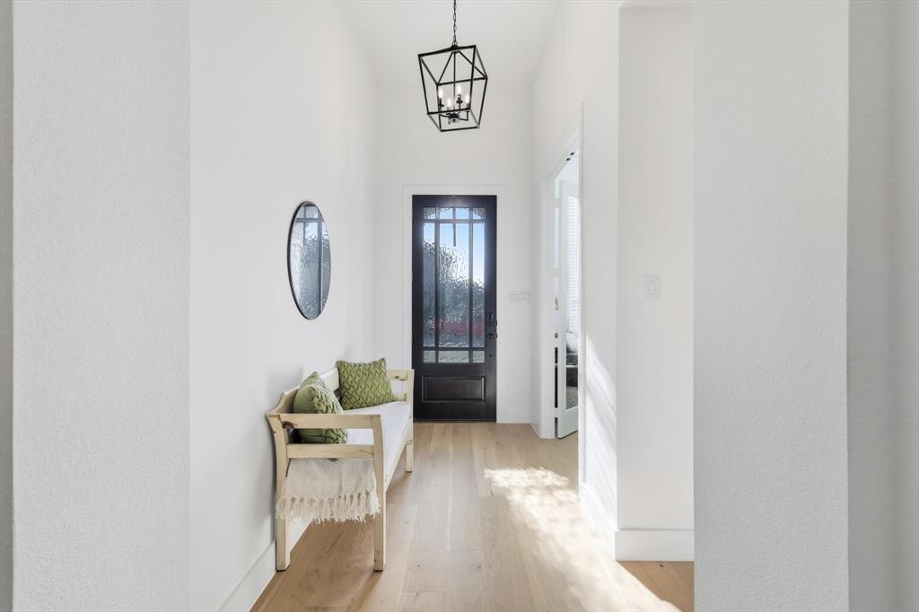 Wildridge Ph 6b - Residential