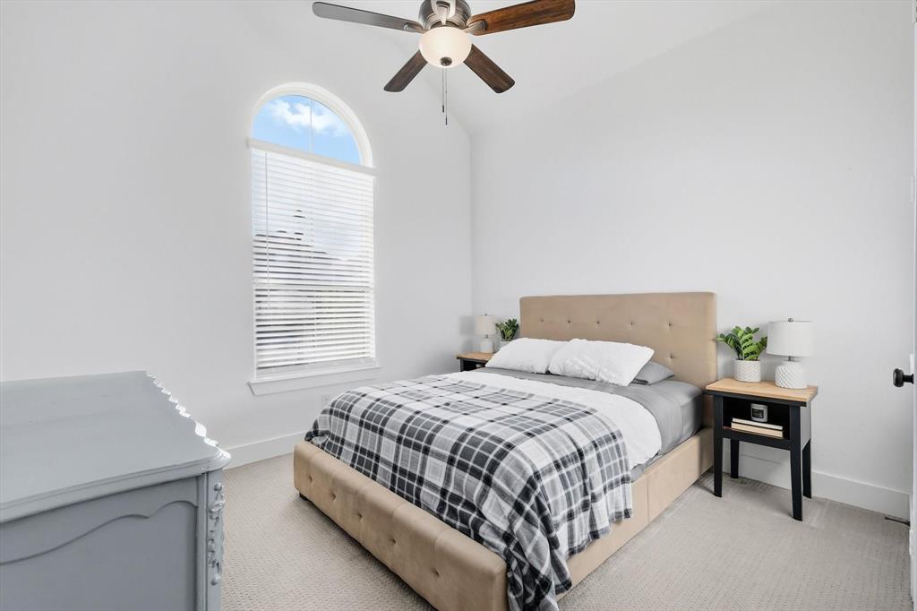 Wildridge Ph 6b - Residential