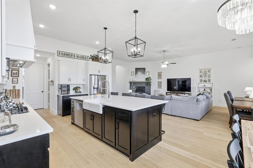 Wildridge Ph 6b - Residential