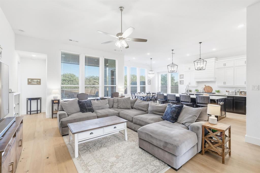 Wildridge Ph 6b - Residential