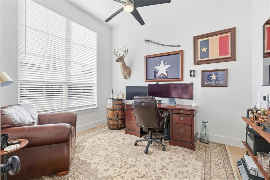 Wildridge Ph 6b - Residential