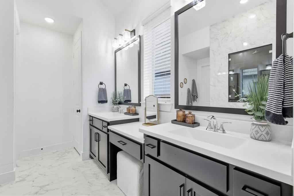 Wildridge Ph 6b - Residential