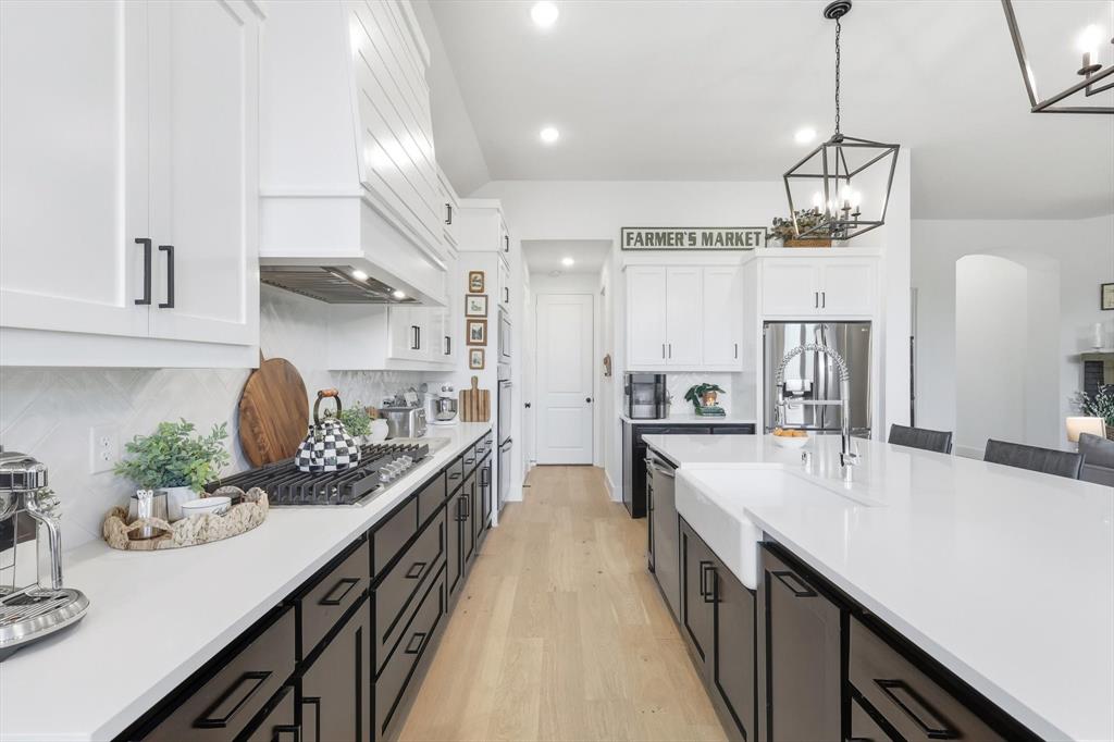 Wildridge Ph 6b - Residential