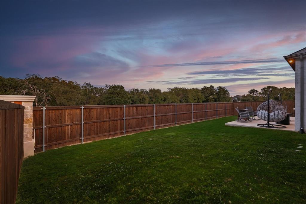 Wildridge Ph 6b - Residential