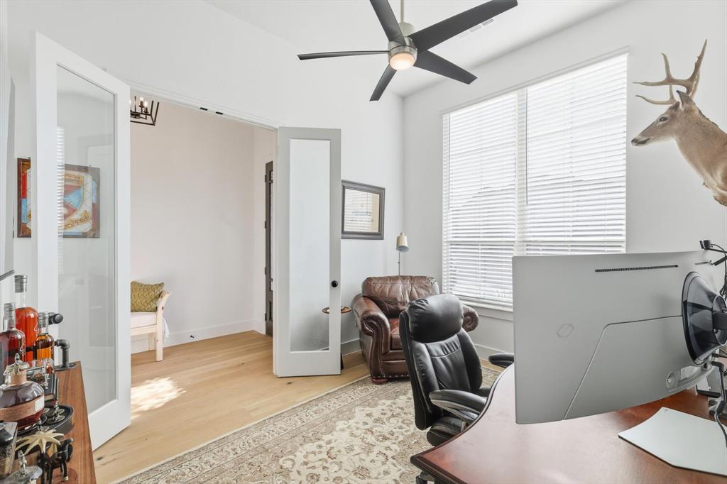 Wildridge Ph 6b - Residential