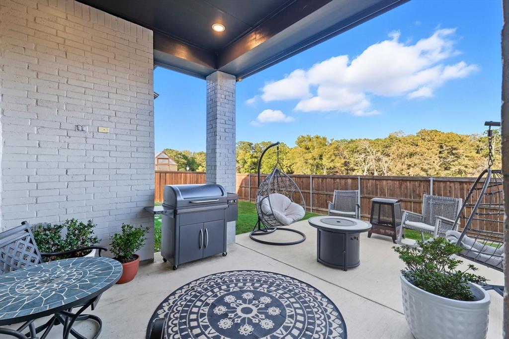 Wildridge Ph 6b - Residential