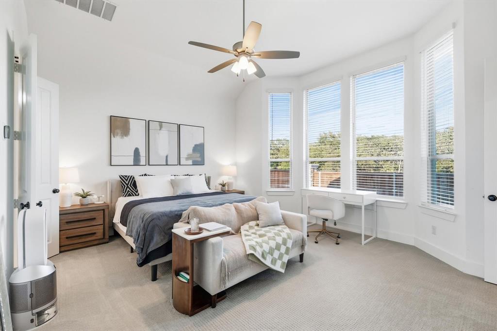 Wildridge Ph 6b - Residential