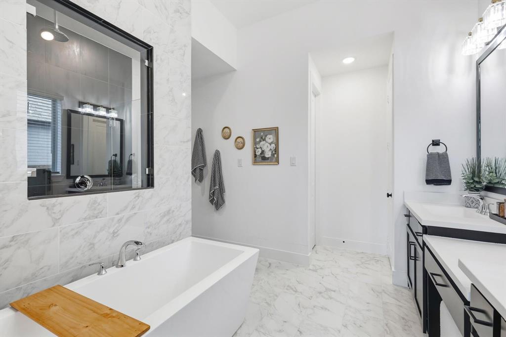 Wildridge Ph 6b - Residential